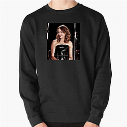 Amy Acker also played Dr Saunders in Dollhouse Amy Acker Sweatshirts