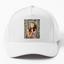 Amy Acker also starred in the show The Gifted Amy Acker Hats & Caps