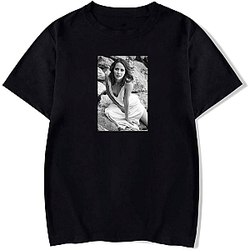 Amy Acker is famous for her role as Root Amy Acker T-Shirts