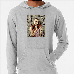 Amy Acker also starred in the show The Gifted Amy Acker Hoodies