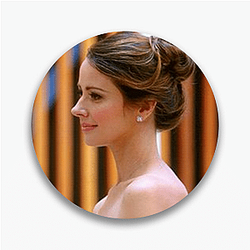 Amy Acker has appeared in many sci-fi shows Amy Acker Pins