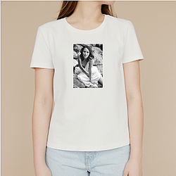 Amy Acker is famous for her role as Root Amy Acker T-Shirts