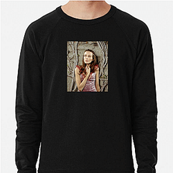 Amy Acker also starred in the show The Gifted Amy Acker Sweatshirts