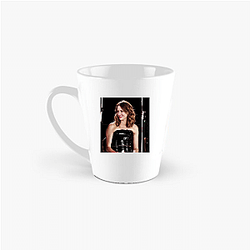 Amy Acker also played Dr Saunders in Dollhouse Amy Acker Mugs