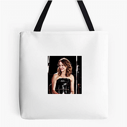 Amy Acker also played Dr Saunders in Dollhouse Amy Acker Bags