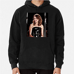 Amy Acker also played Dr Saunders in Dollhouse Amy Acker Hoodies