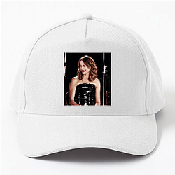 Amy Acker also played Dr Saunders in Dollhouse Amy Acker Hats & Caps