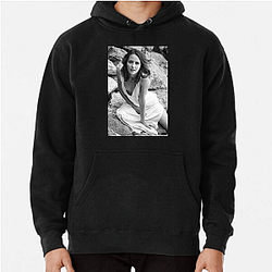 Amy Acker is famous for her role as Root Amy Acker Hoodies