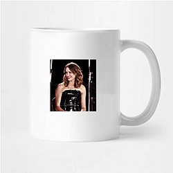 Amy Acker also played Dr Saunders in Dollhouse Amy Acker Mugs