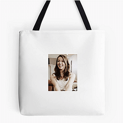 Amy Acker is an American actress Amy Acker Bags