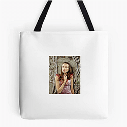 Amy Acker also starred in the show The Gifted Amy Acker Bags