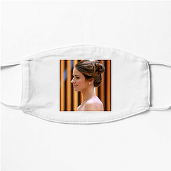 Amy Acker has appeared in many sci-fi shows Amy Acker Face Masks