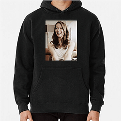 Amy Acker is an American actress Amy Acker Hoodies