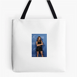 Amy Acker has a versatile acting range Amy Acker Bags
