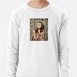 Amy Acker also starred in the show The Gifted Amy Acker Sweatshirts