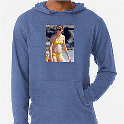 Amy Acker is known for her role as Fred in Angel Amy Acker Hoodies