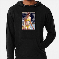 Amy Acker is known for her role as Fred in Angel Amy Acker Hoodies