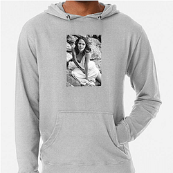 Amy Acker is famous for her role as Root Amy Acker Hoodies