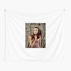Amy Acker also starred in the show The Gifted Amy Acker Tapestries