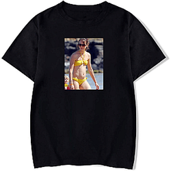 Amy Acker is known for her role as Fred in Angel Amy Acker T-Shirts