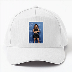 Amy Acker has a versatile acting range Amy Acker Hats & Caps