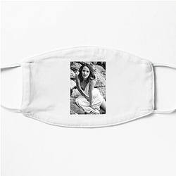 Amy Acker is famous for her role as Root Amy Acker Face Masks