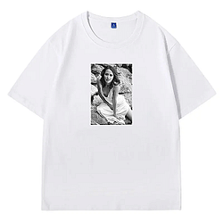 Amy Acker is famous for her role as Root Amy Acker T-Shirts