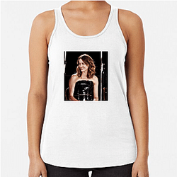 Amy Acker also played Dr Saunders in Dollhouse Amy Acker Tank Tops