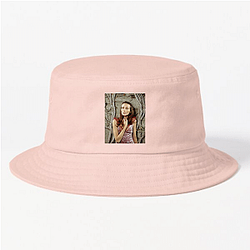 Amy Acker also starred in the show The Gifted Amy Acker Hats & Caps