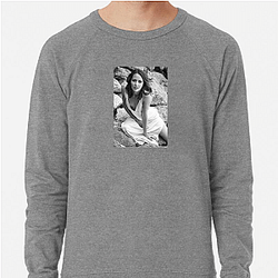 Amy Acker is famous for her role as Root Amy Acker Sweatshirts