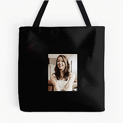 Amy Acker is an American actress Amy Acker Bags