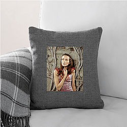 Amy Acker also starred in the show The Gifted Amy Acker Pillows Cover
