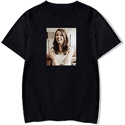 Amy Acker is an American actress Amy Acker T-Shirts