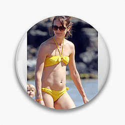 Amy Acker is known for her role as Fred in Angel Amy Acker Pins