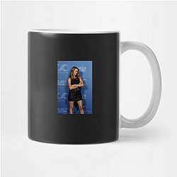 Amy Acker has a versatile acting range Amy Acker Mugs