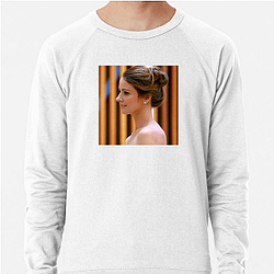 Amy Acker has appeared in many sci-fi shows Amy Acker Sweatshirts