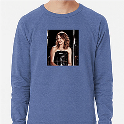 Amy Acker also played Dr Saunders in Dollhouse Amy Acker Sweatshirts