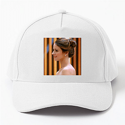 Amy Acker has appeared in many sci-fi shows Amy Acker Hats & Caps
