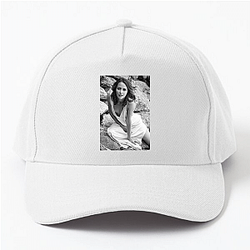 Amy Acker is famous for her role as Root Amy Acker Hats & Caps