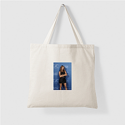 Amy Acker has a versatile acting range Amy Acker Bags