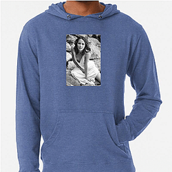 Amy Acker is famous for her role as Root Amy Acker Hoodies