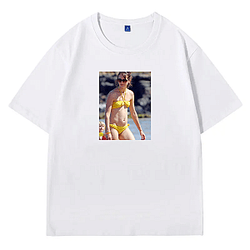 Amy Acker is known for her role as Fred in Angel Amy Acker T-Shirts