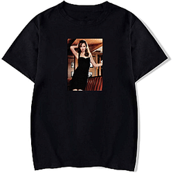 Amy Acker won a Saturn Award for her role Amy Acker T-Shirts