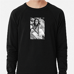 Amy Acker is famous for her role as Root Amy Acker Sweatshirts