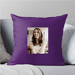 Amy Acker is an American actress Amy Acker Pillows Cover