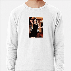 Amy Acker won a Saturn Award for her role Amy Acker Sweatshirts