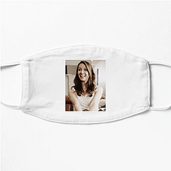 Amy Acker is an American actress Amy Acker Face Masks
