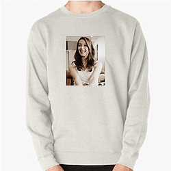Amy Acker is an American actress Amy Acker Sweatshirts