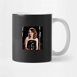 Amy Acker also played Dr Saunders in Dollhouse Amy Acker Mugs