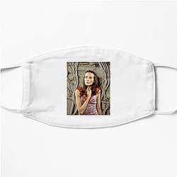 Amy Acker also starred in the show The Gifted Amy Acker Face Masks